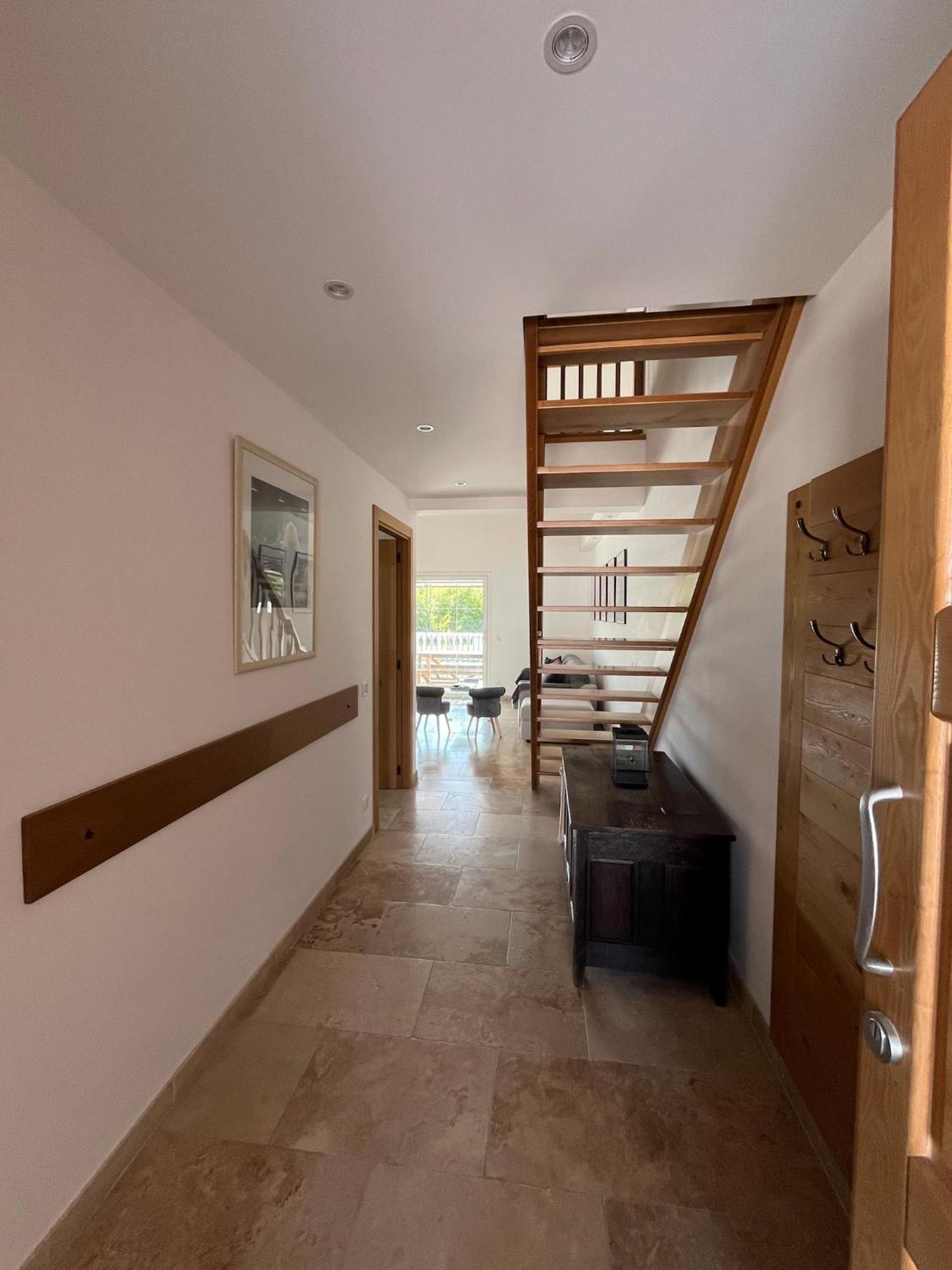 Les Villas Du Parc Antibes Exterior foto